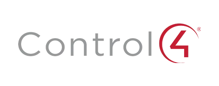 Control 4 logo
