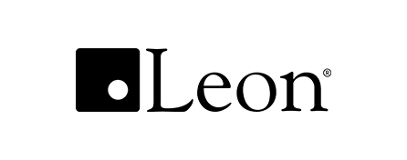 Leon logo